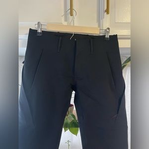 Arc’teryx Align MX Pant Men’s
